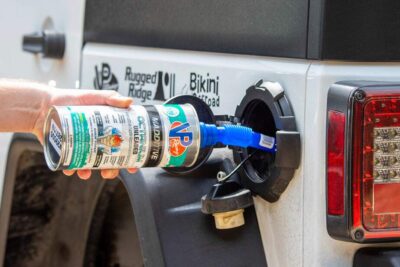 Vp Racing Add Consumer Products – VP Racing Fuels