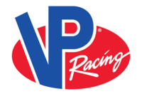 VP Racing Fuels